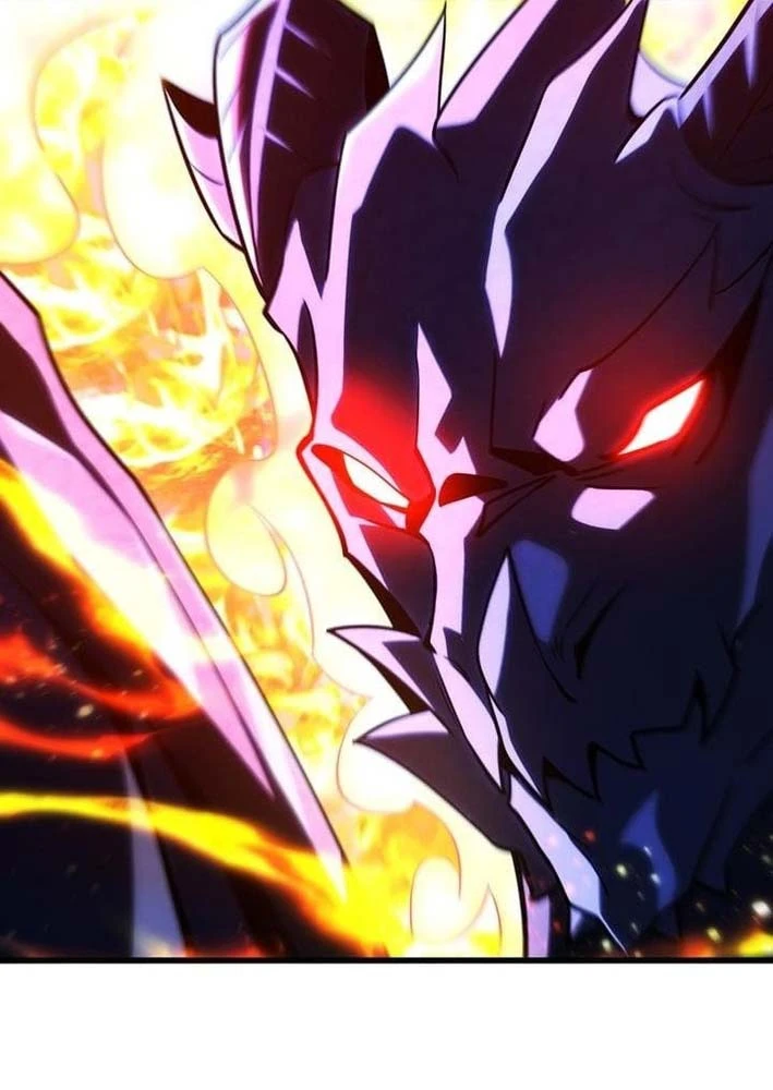 Bậc Thầy Bẫy Toàn Trí Toàn Năng Chapter 5 - 87