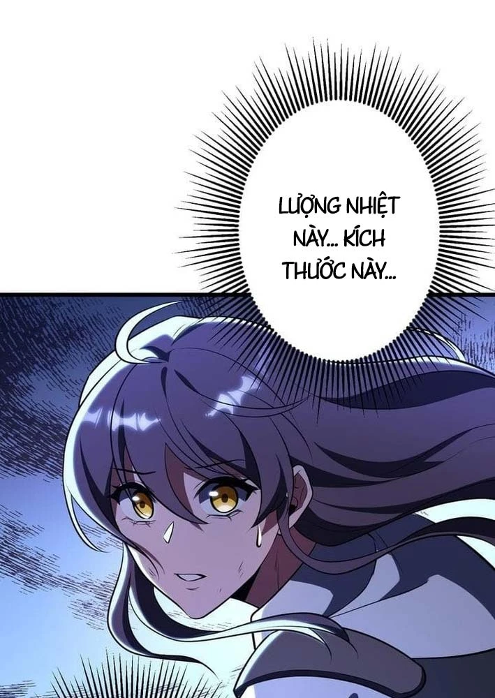 Bậc Thầy Bẫy Toàn Trí Toàn Năng Chapter 5 - 88