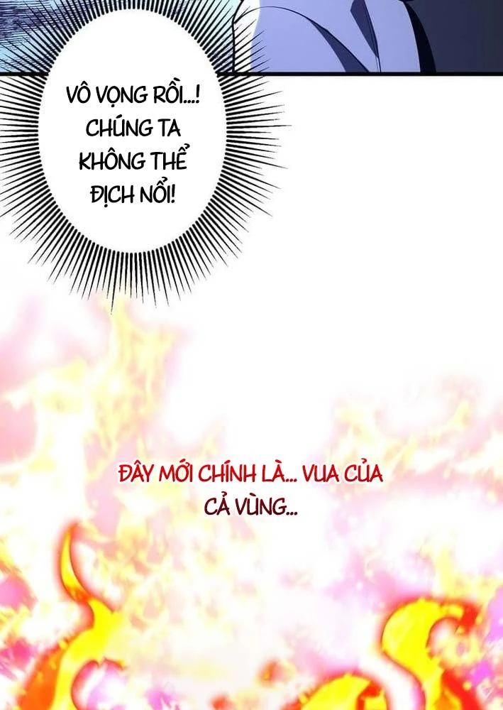 Bậc Thầy Bẫy Toàn Trí Toàn Năng Chapter 5 - 89