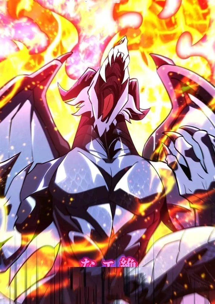 Bậc Thầy Bẫy Toàn Trí Toàn Năng Chapter 5 - 90