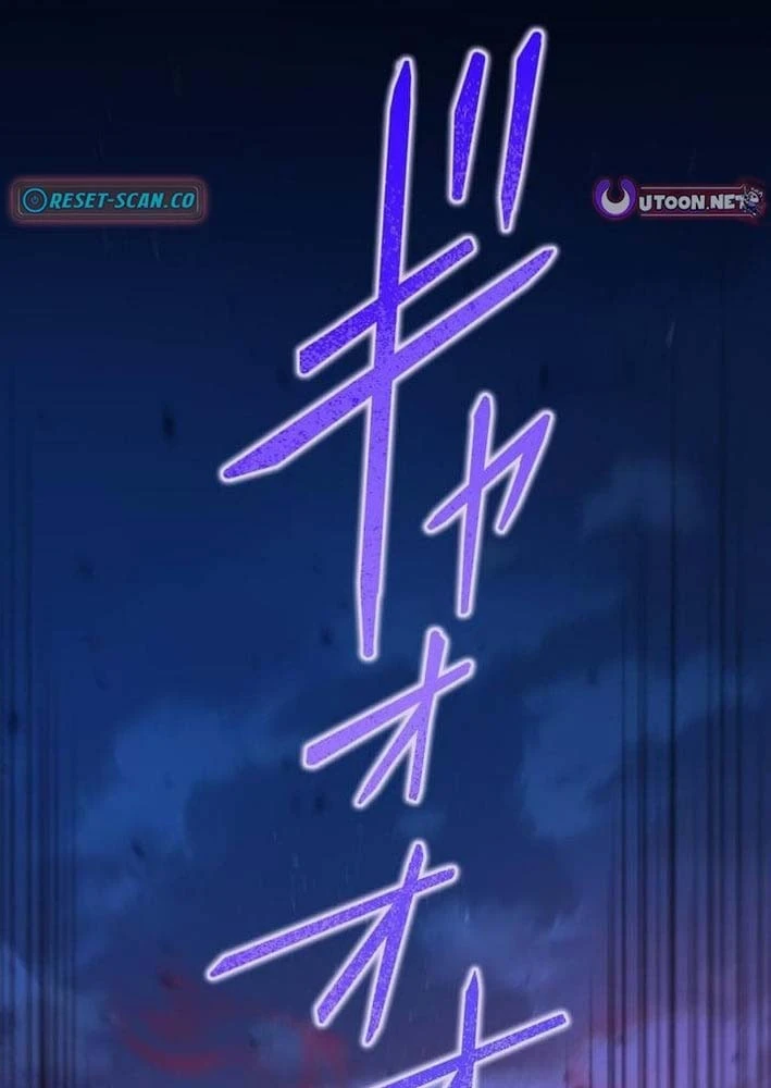 Bậc Thầy Bẫy Toàn Trí Toàn Năng Chapter 5 - 92