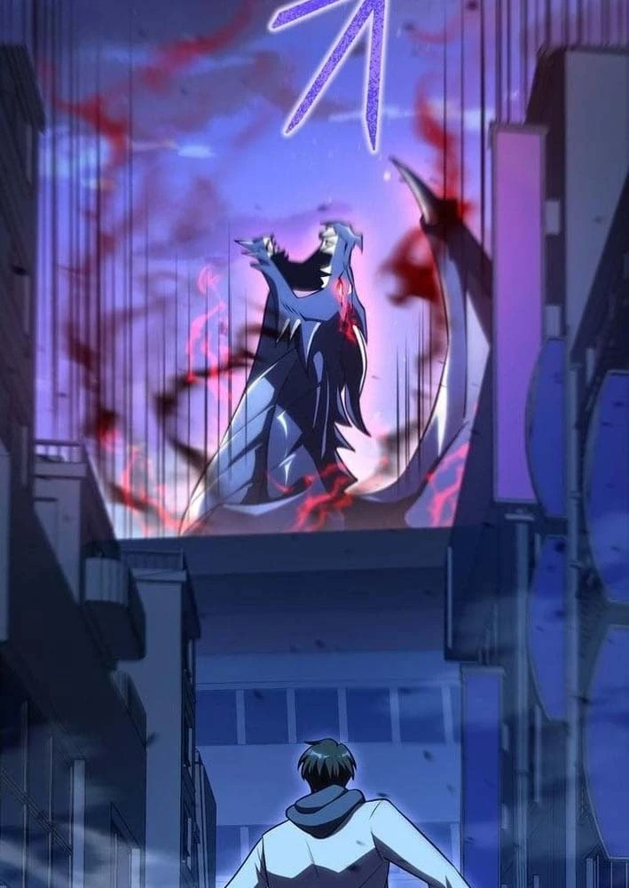 Bậc Thầy Bẫy Toàn Trí Toàn Năng Chapter 5 - 93