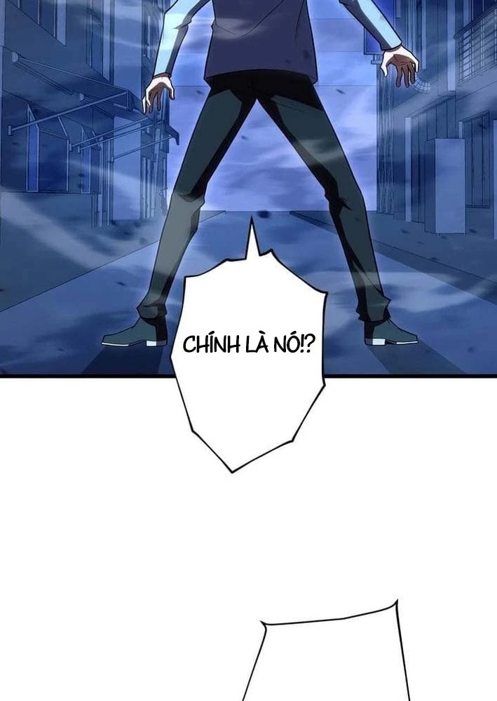 Bậc Thầy Bẫy Toàn Trí Toàn Năng Chapter 5 - 94