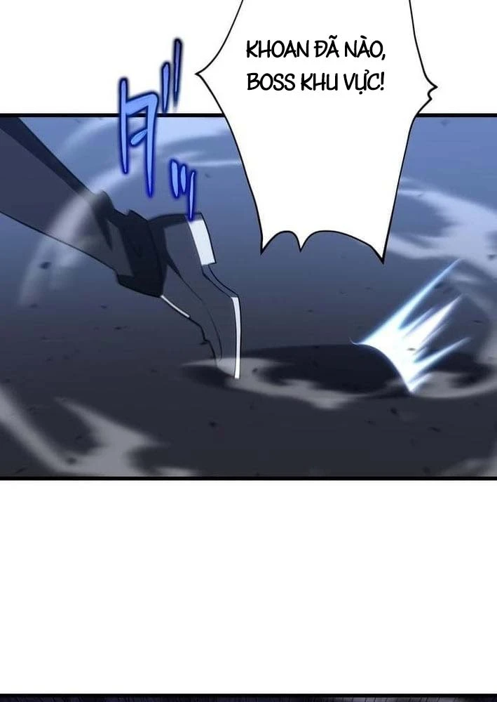 Bậc Thầy Bẫy Toàn Trí Toàn Năng Chapter 5 - 95