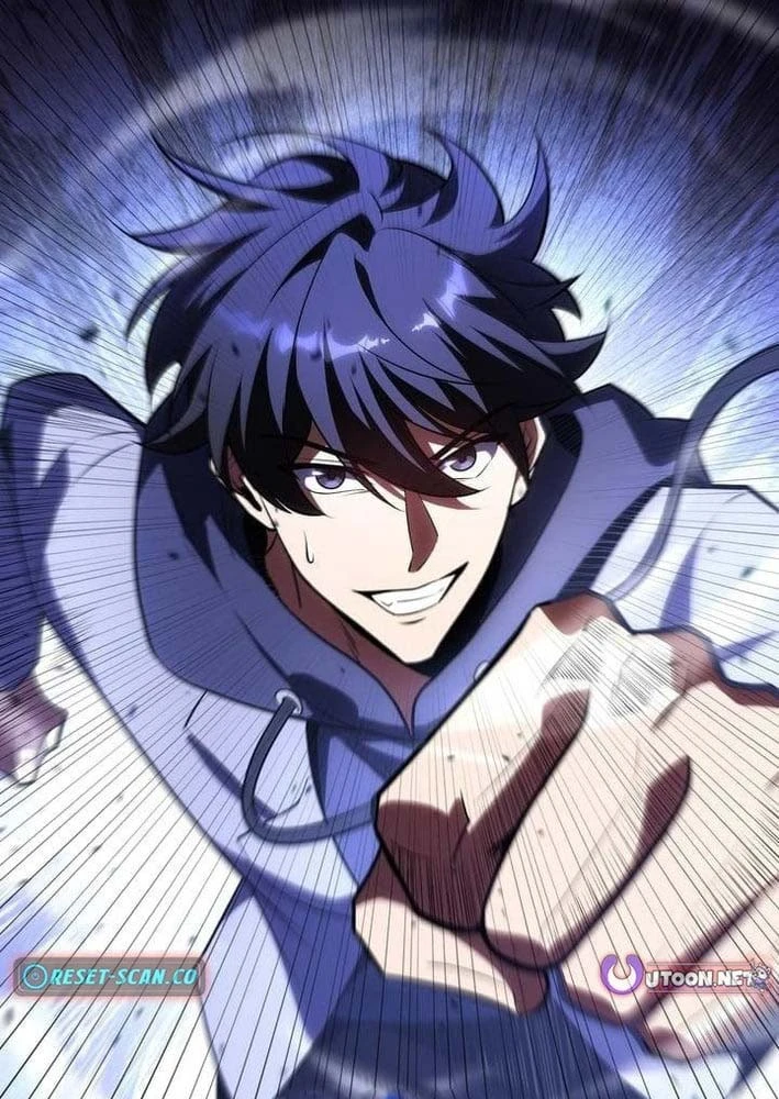 Bậc Thầy Bẫy Toàn Trí Toàn Năng Chapter 5 - 96