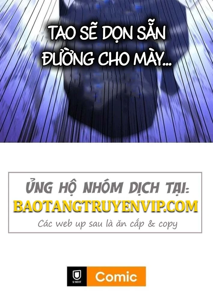 Bậc Thầy Bẫy Toàn Trí Toàn Năng Chapter 5 - 97