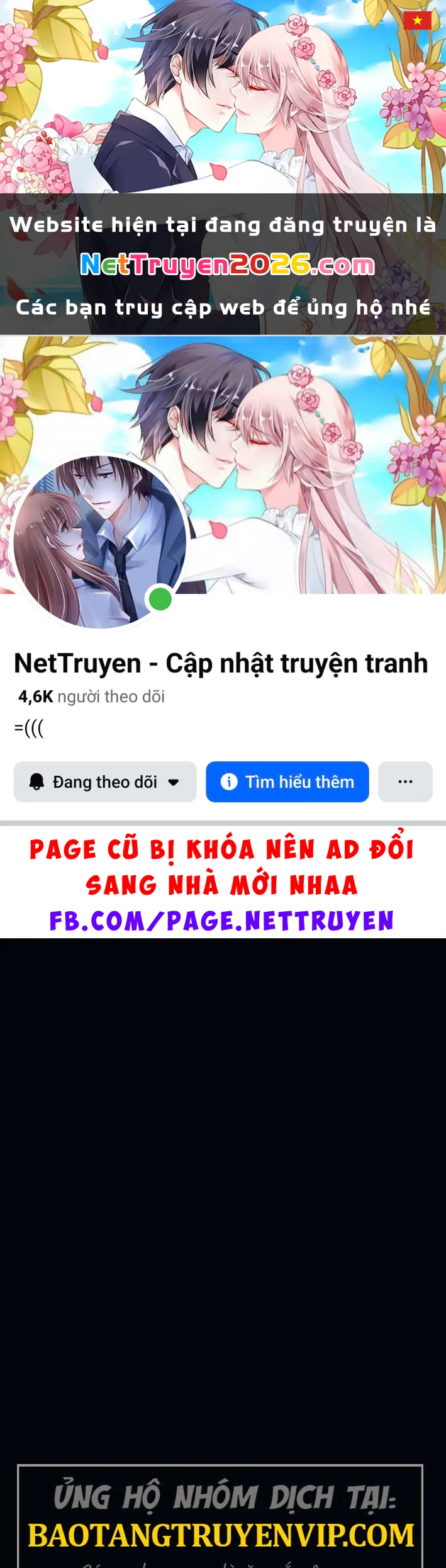 Bậc Thầy Bẫy Toàn Trí Toàn Năng Chapter 6 - 1