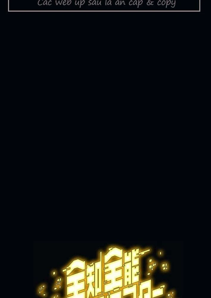 Bậc Thầy Bẫy Toàn Trí Toàn Năng Chapter 6 - 2