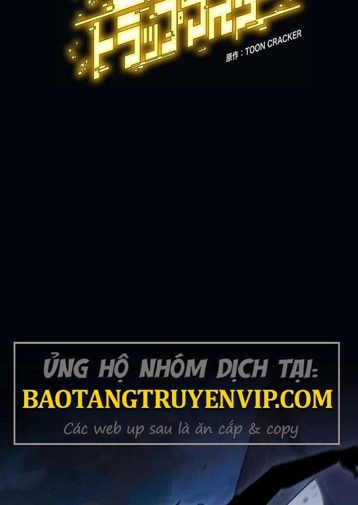 Bậc Thầy Bẫy Toàn Trí Toàn Năng Chapter 6 - 3