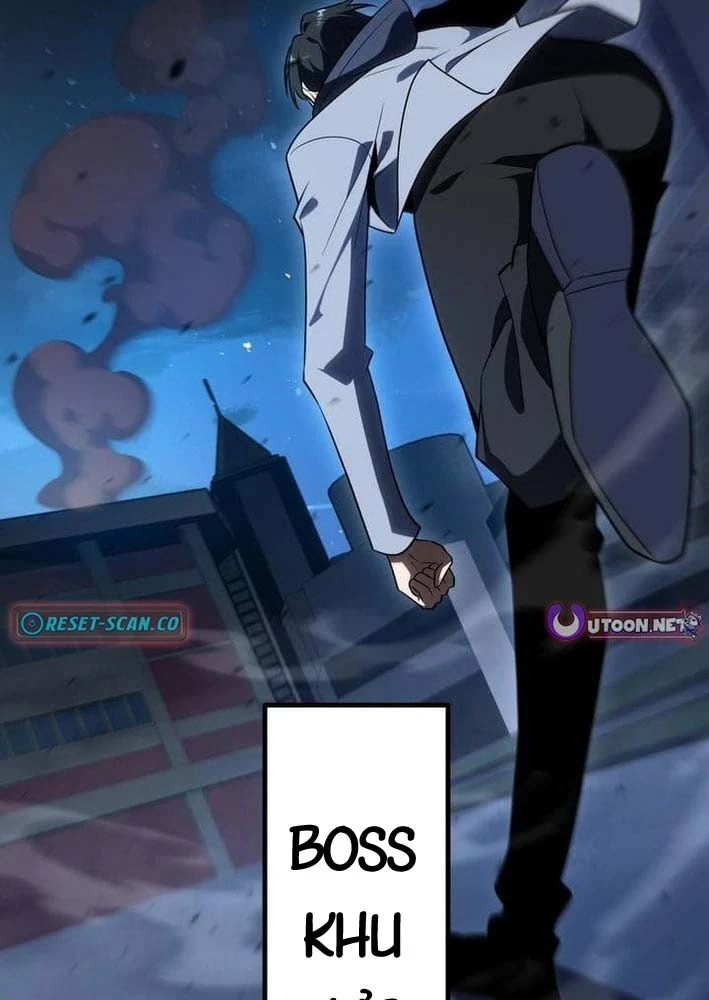 Bậc Thầy Bẫy Toàn Trí Toàn Năng Chapter 6 - 4