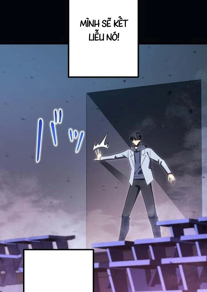 Bậc Thầy Bẫy Toàn Trí Toàn Năng Chapter 6 - 7