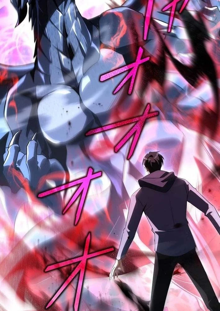 Bậc Thầy Bẫy Toàn Trí Toàn Năng Chapter 6 - 9