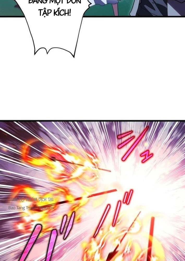 Bậc Thầy Bẫy Toàn Trí Toàn Năng Chapter 6 - 13