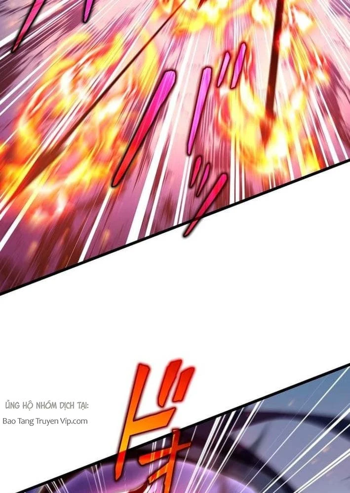 Bậc Thầy Bẫy Toàn Trí Toàn Năng Chapter 6 - 14