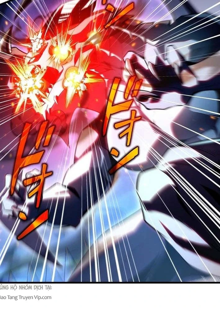 Bậc Thầy Bẫy Toàn Trí Toàn Năng Chapter 6 - 15