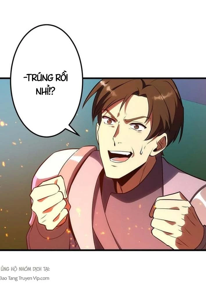 Bậc Thầy Bẫy Toàn Trí Toàn Năng Chapter 6 - 16