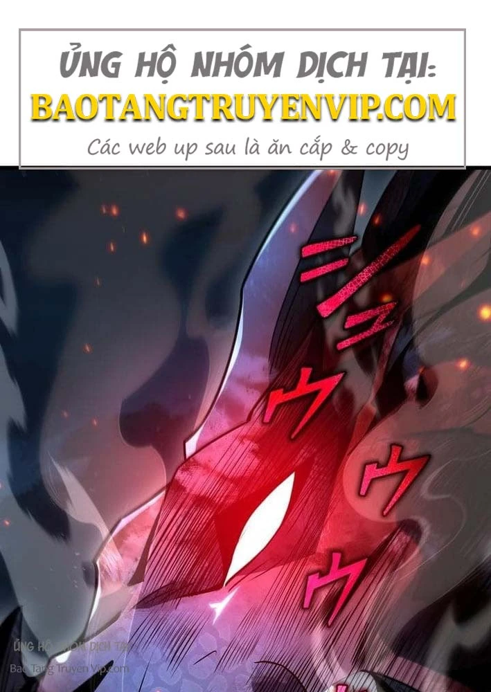 Bậc Thầy Bẫy Toàn Trí Toàn Năng Chapter 6 - 17