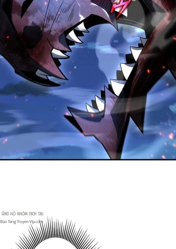 Bậc Thầy Bẫy Toàn Trí Toàn Năng Chapter 6 - 18