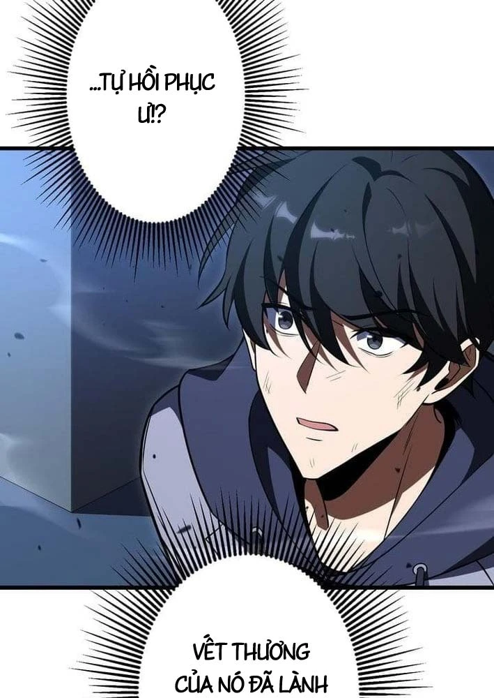 Bậc Thầy Bẫy Toàn Trí Toàn Năng Chapter 6 - 19