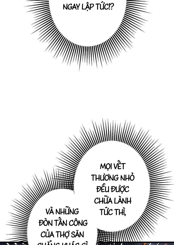 Bậc Thầy Bẫy Toàn Trí Toàn Năng Chapter 6 - 20