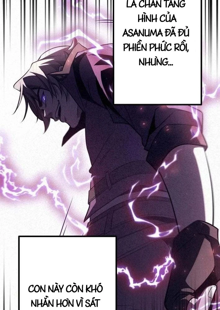 Bậc Thầy Bẫy Toàn Trí Toàn Năng Chapter 6 - 23