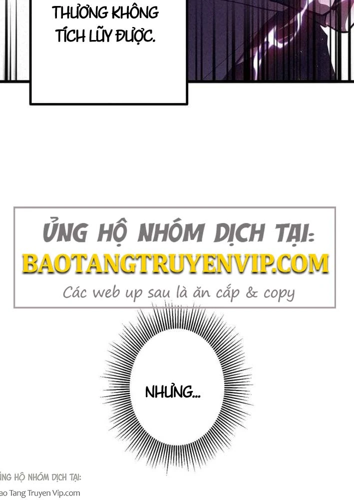 Bậc Thầy Bẫy Toàn Trí Toàn Năng Chapter 6 - 24