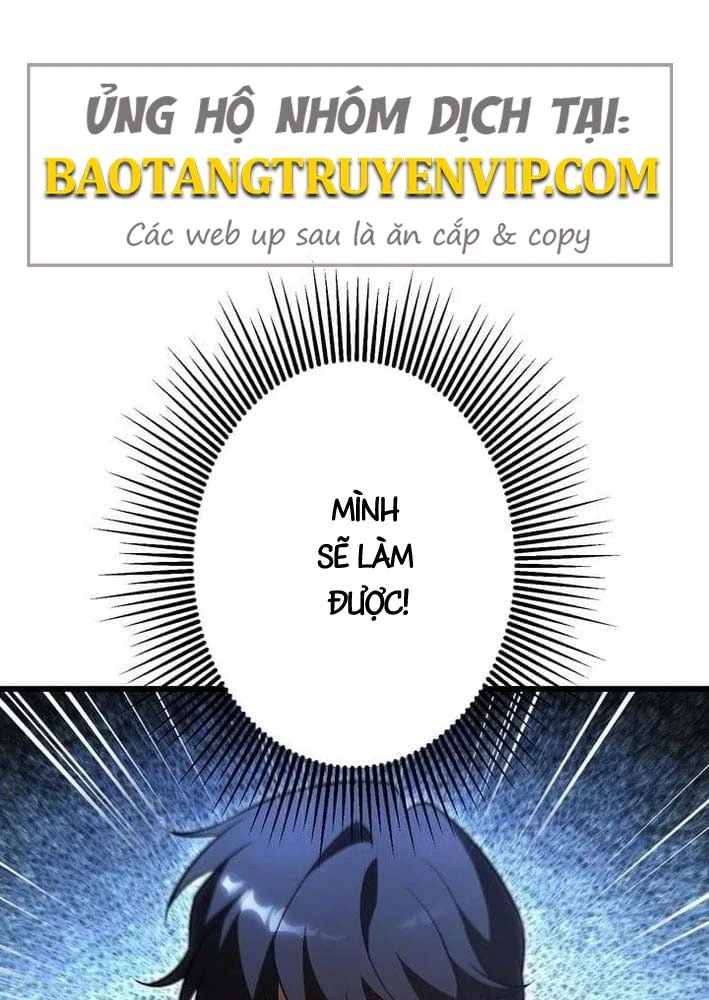 Bậc Thầy Bẫy Toàn Trí Toàn Năng Chapter 6 - 25