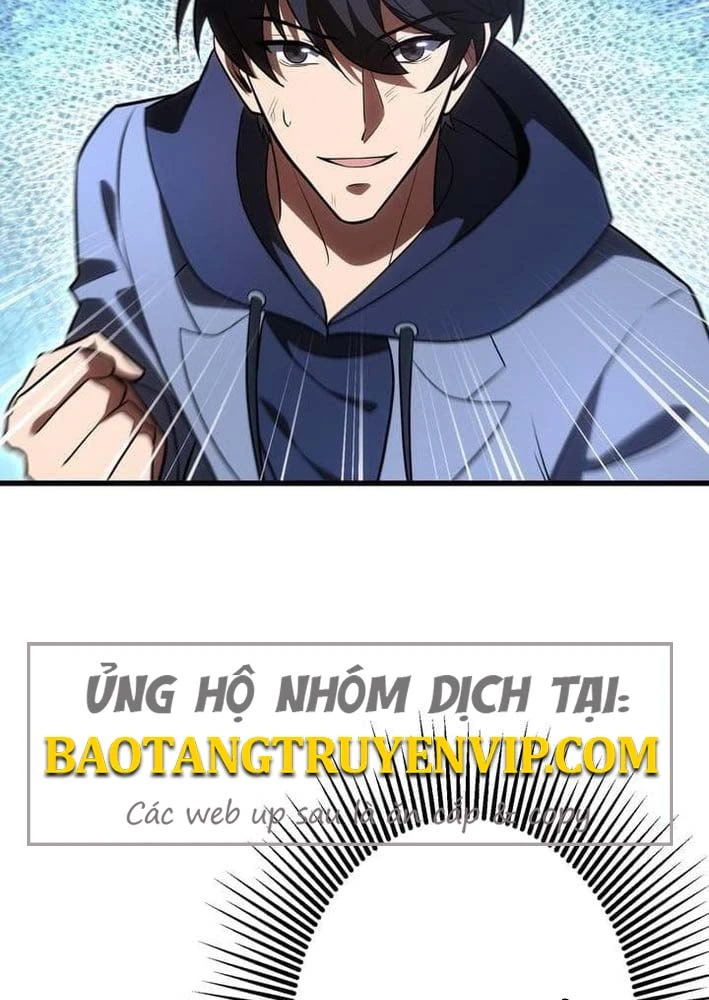 Bậc Thầy Bẫy Toàn Trí Toàn Năng Chapter 6 - 26