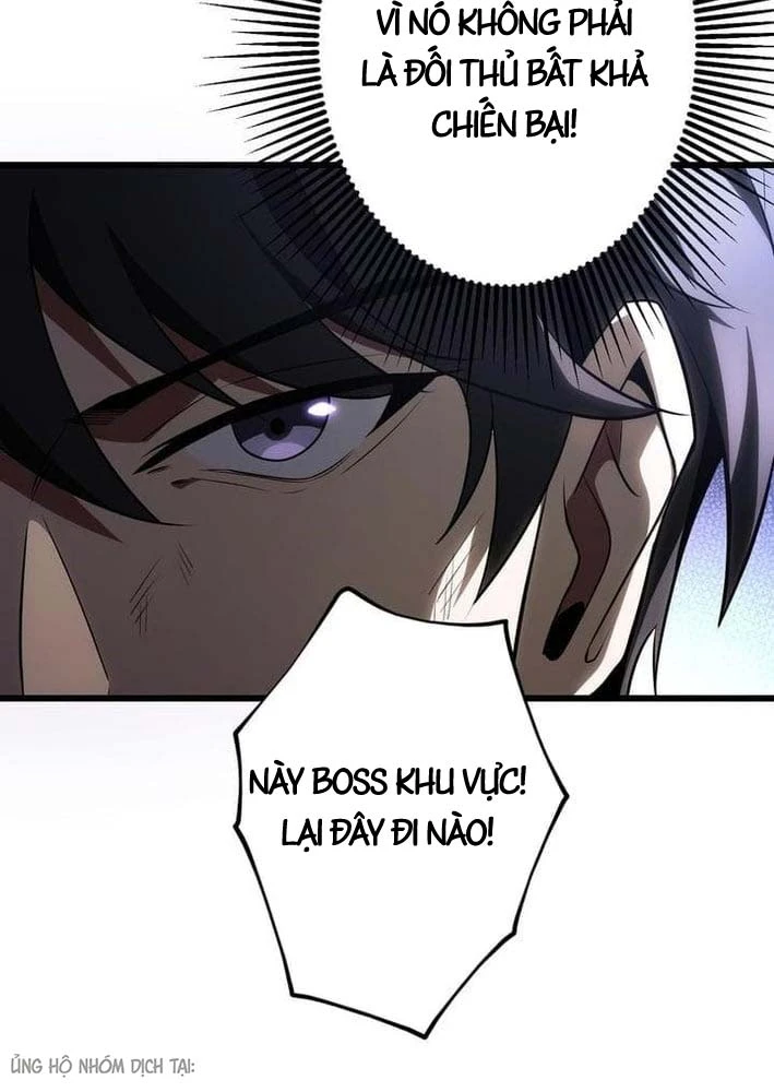 Bậc Thầy Bẫy Toàn Trí Toàn Năng Chapter 6 - 27