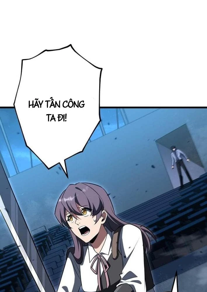 Bậc Thầy Bẫy Toàn Trí Toàn Năng Chapter 6 - 28