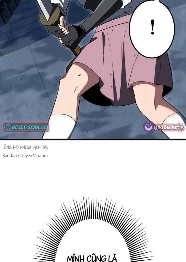 Bậc Thầy Bẫy Toàn Trí Toàn Năng Chapter 6 - 29