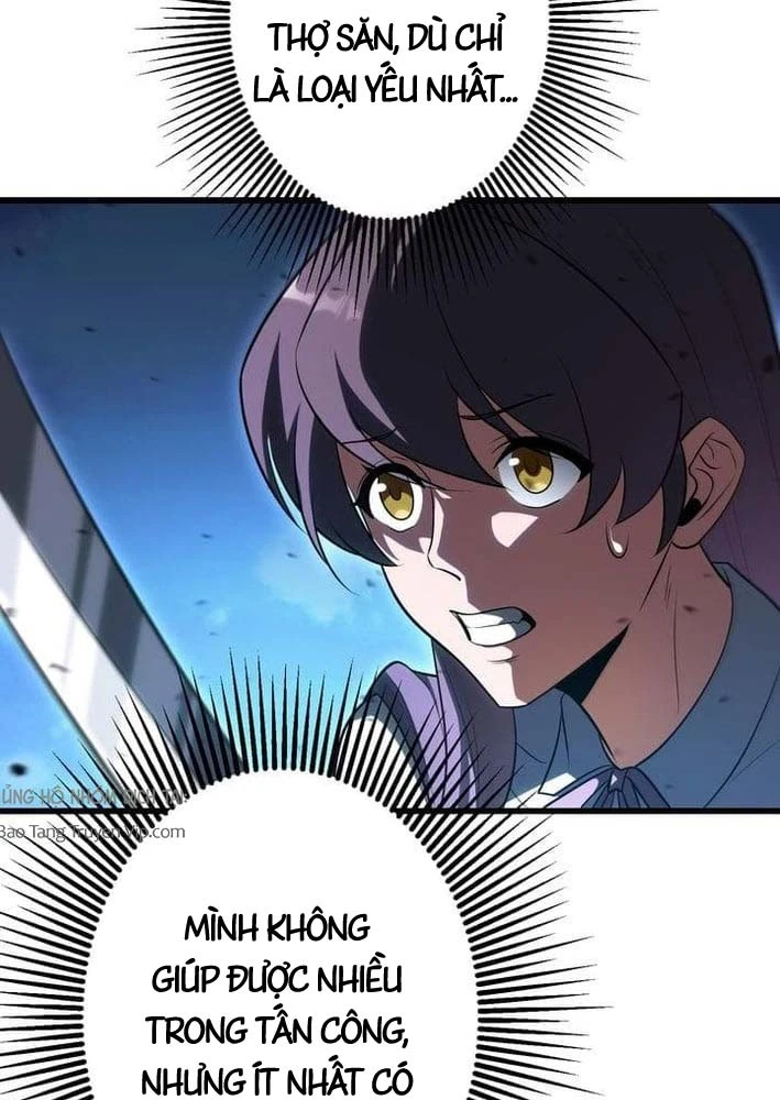 Bậc Thầy Bẫy Toàn Trí Toàn Năng Chapter 6 - 30