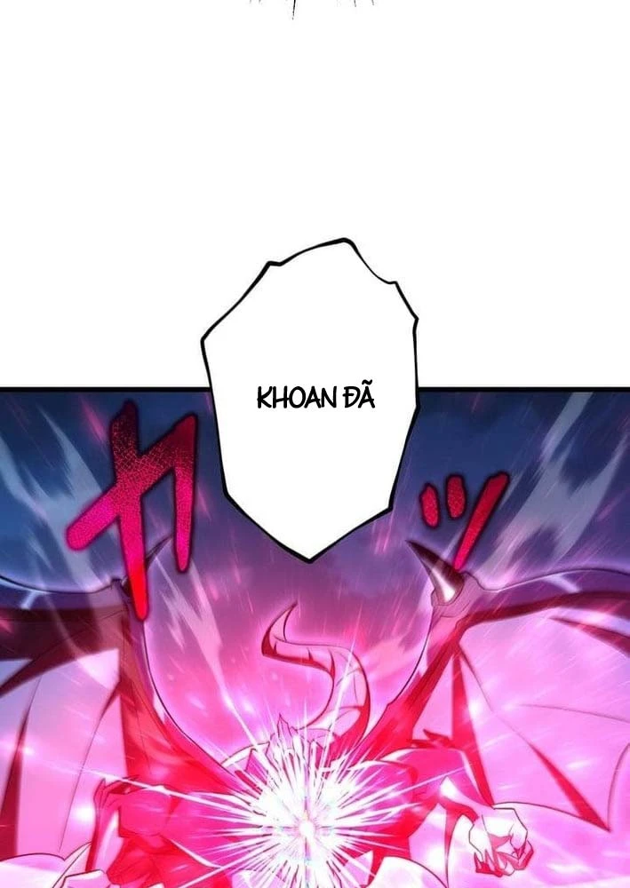 Bậc Thầy Bẫy Toàn Trí Toàn Năng Chapter 6 - 32