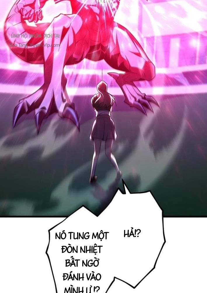 Bậc Thầy Bẫy Toàn Trí Toàn Năng Chapter 6 - 33