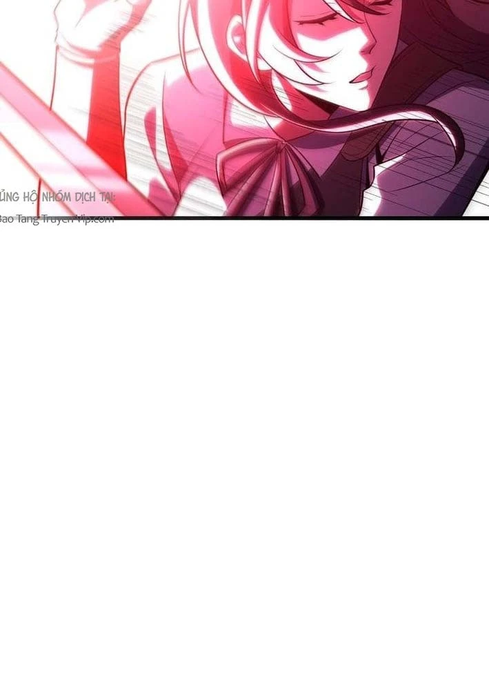 Bậc Thầy Bẫy Toàn Trí Toàn Năng Chapter 6 - 35