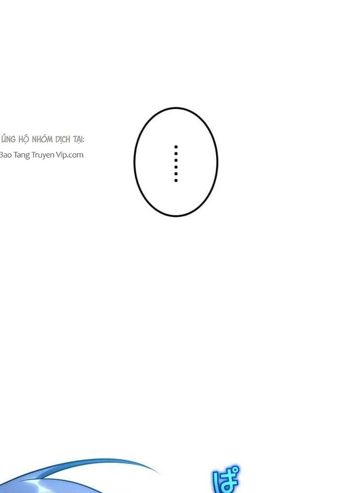 Bậc Thầy Bẫy Toàn Trí Toàn Năng Chapter 6 - 36