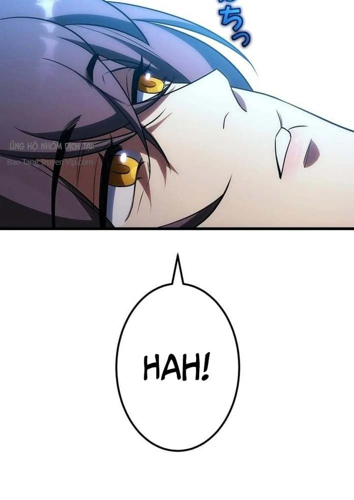 Bậc Thầy Bẫy Toàn Trí Toàn Năng Chapter 6 - 37