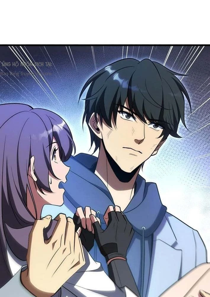 Bậc Thầy Bẫy Toàn Trí Toàn Năng Chapter 6 - 38