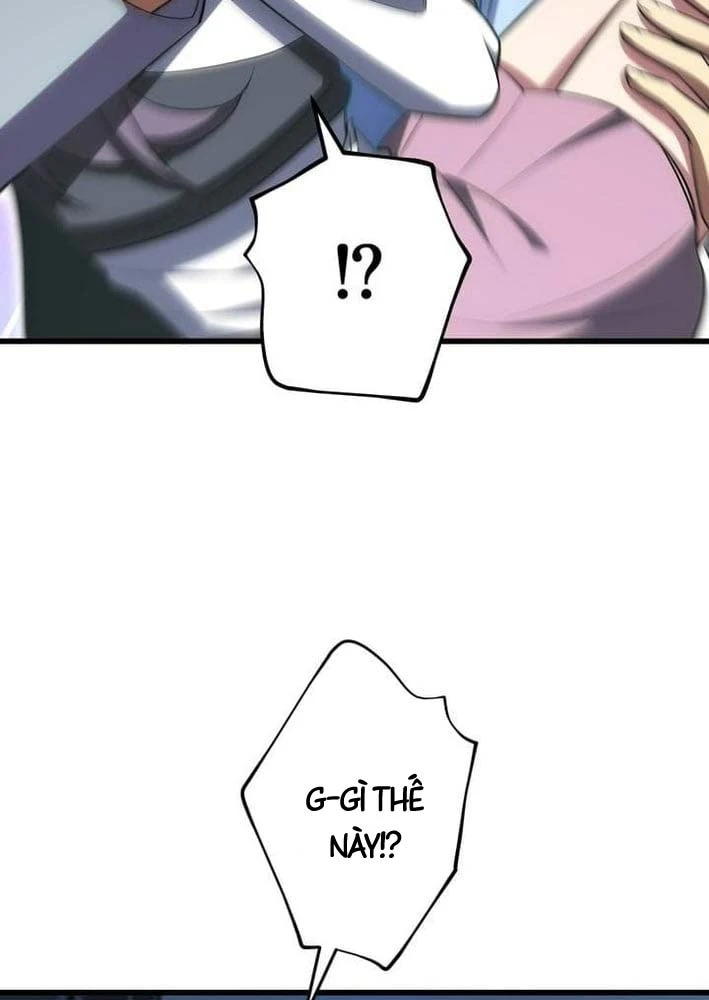 Bậc Thầy Bẫy Toàn Trí Toàn Năng Chapter 6 - 39