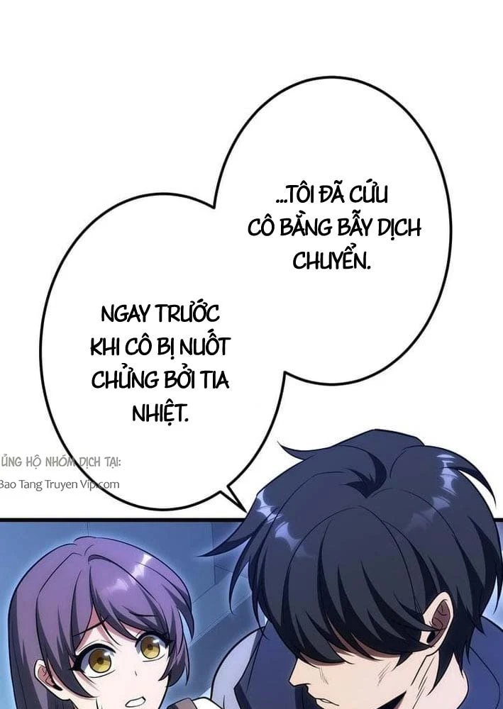 Bậc Thầy Bẫy Toàn Trí Toàn Năng Chapter 6 - 41