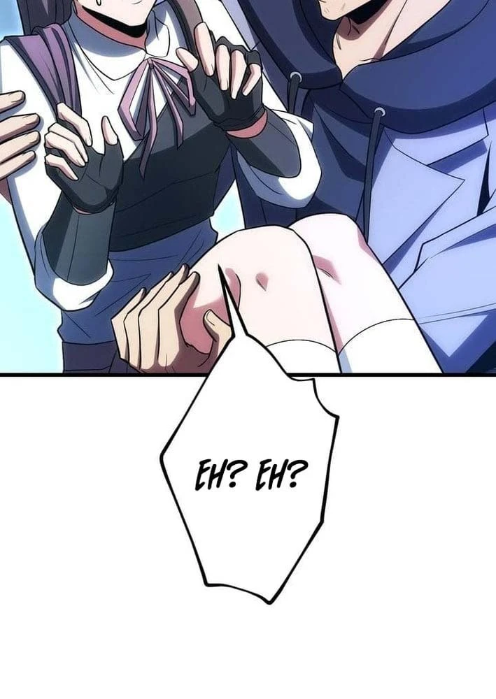 Bậc Thầy Bẫy Toàn Trí Toàn Năng Chapter 6 - 42