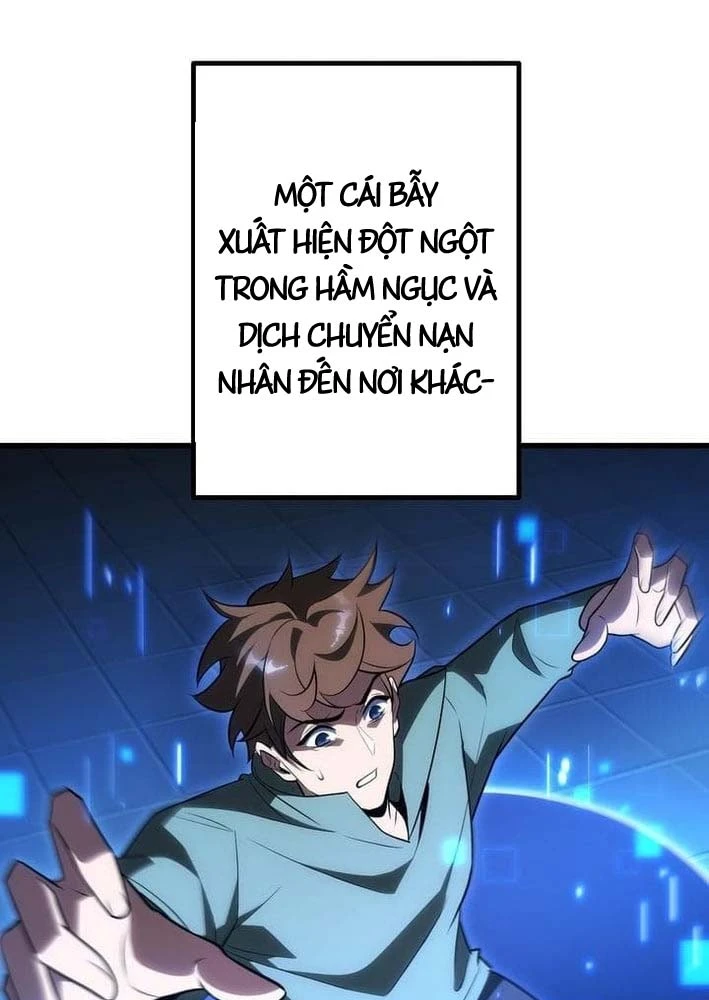 Bậc Thầy Bẫy Toàn Trí Toàn Năng Chapter 6 - 43