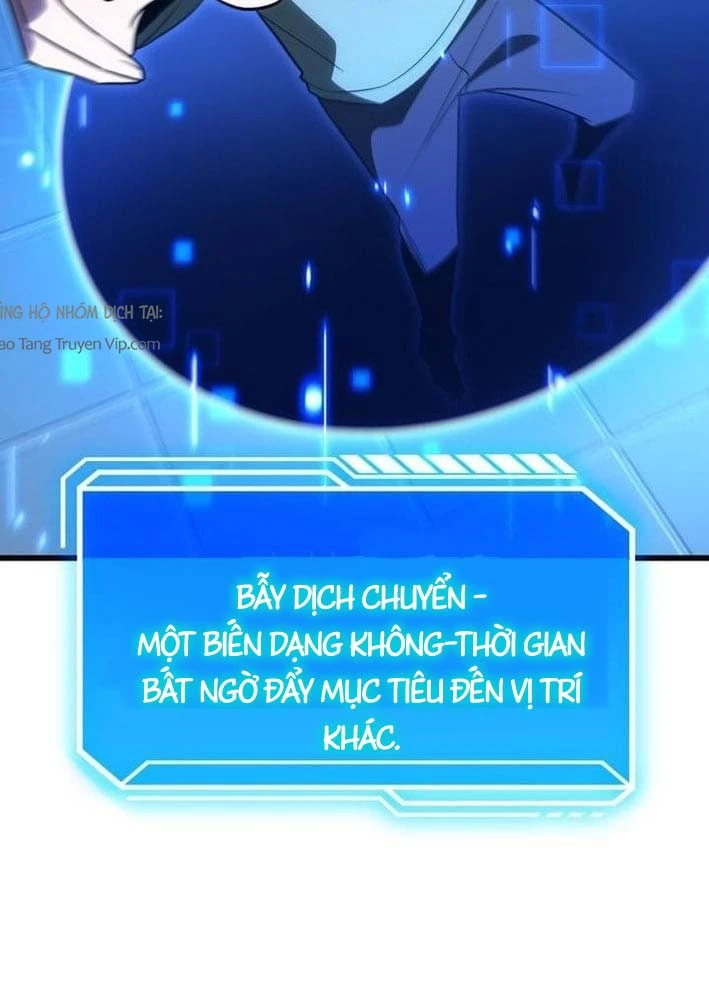 Bậc Thầy Bẫy Toàn Trí Toàn Năng Chapter 6 - 44