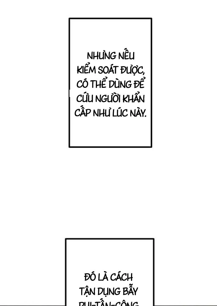 Bậc Thầy Bẫy Toàn Trí Toàn Năng Chapter 6 - 45