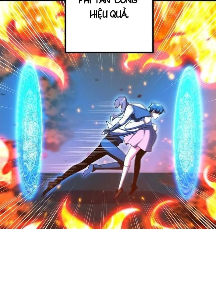 Bậc Thầy Bẫy Toàn Trí Toàn Năng Chapter 6 - 46