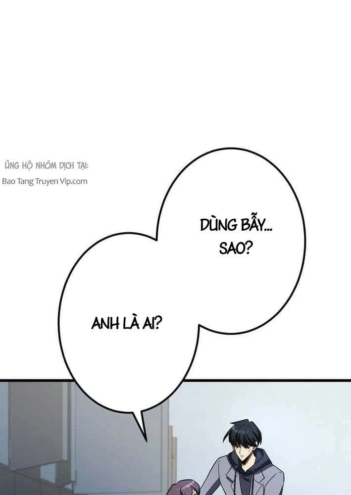 Bậc Thầy Bẫy Toàn Trí Toàn Năng Chapter 6 - 47