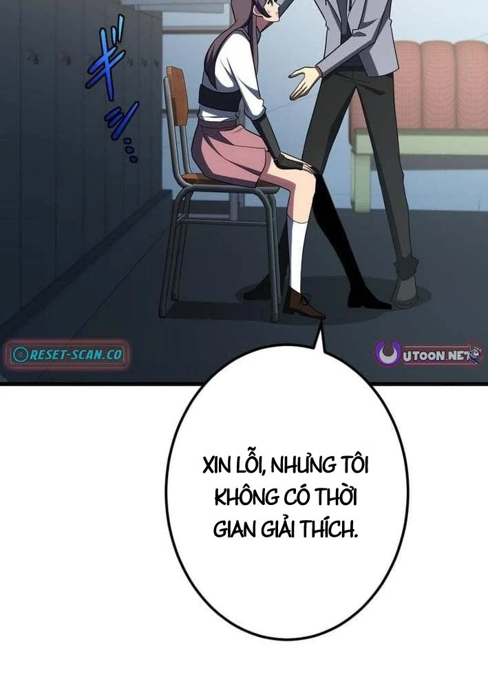 Bậc Thầy Bẫy Toàn Trí Toàn Năng Chapter 6 - 48