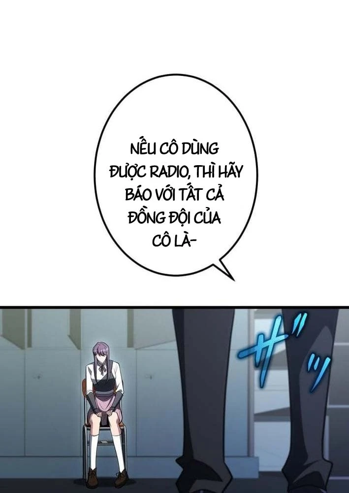 Bậc Thầy Bẫy Toàn Trí Toàn Năng Chapter 6 - 49