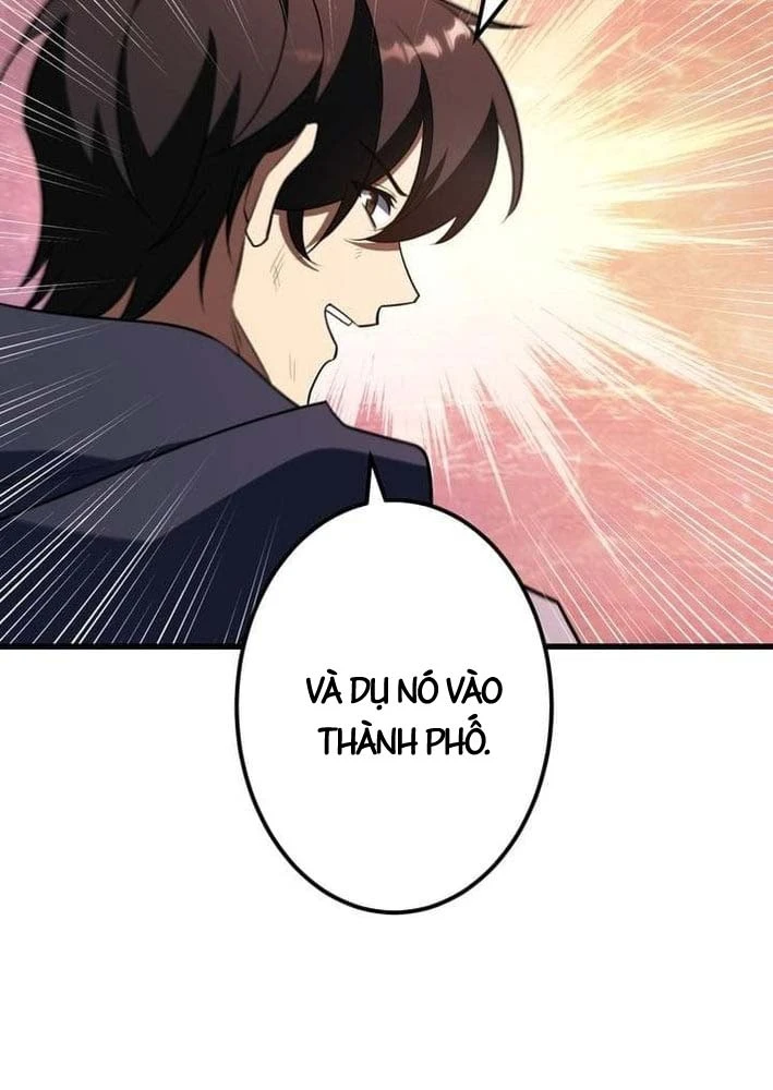 Bậc Thầy Bẫy Toàn Trí Toàn Năng Chapter 6 - 51