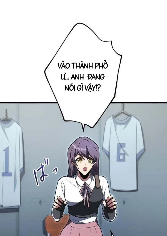 Bậc Thầy Bẫy Toàn Trí Toàn Năng Chapter 6 - 52